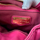 Miu Handbags