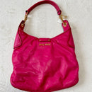 Miu Handbags