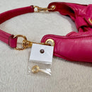 Miu Handbags