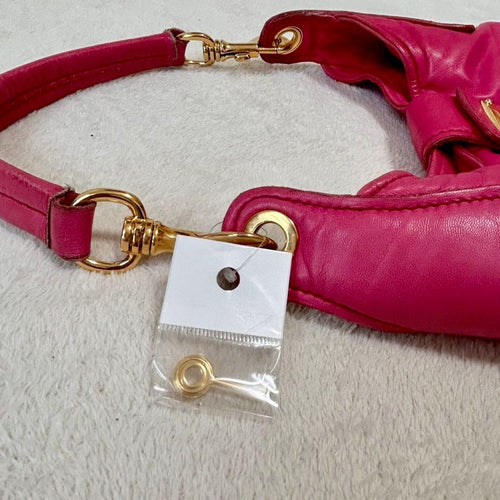 Miu Handbags