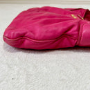 Miu Handbags