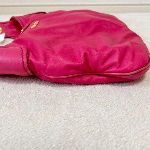 Miu Handbags