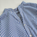 Half-Sleeve Three-Quarter-Sleeve