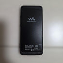Sony Digital Audio Players 4Gb Nw-S13