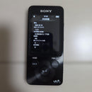 Sony Digital Audio Players 4Gb Nw-S13