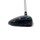 Fairway Wood Rmx(2018) 5W Fw Fubuki Ai Ii Fw55 Sr) C