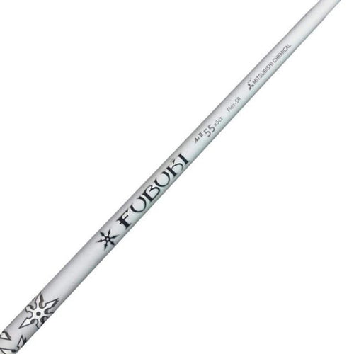 Fairway Wood Rmx(2018) 5W Fw Fubuki Ai Ii Fw55 Sr) C