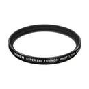 Lens Filter Accessories Fujifilm Prf-49