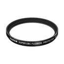 Lens Filter Accessories Fujifilm Prf-49