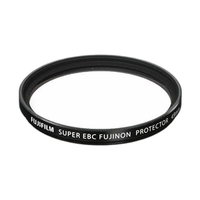 Lens Filter Accessories Fujifilm Prf-49