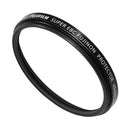 Lens Filter Accessories Fujifilm Prf-49
