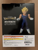 Bandai Spirits Dragon Ball The Chronicle Of Goku E