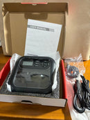 Portable Cd Players Erasiny Bluetooth 5.2