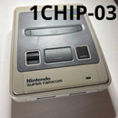 Nintendo Consoles 1Chip-03