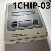 Nintendo Consoles 1Chip-03