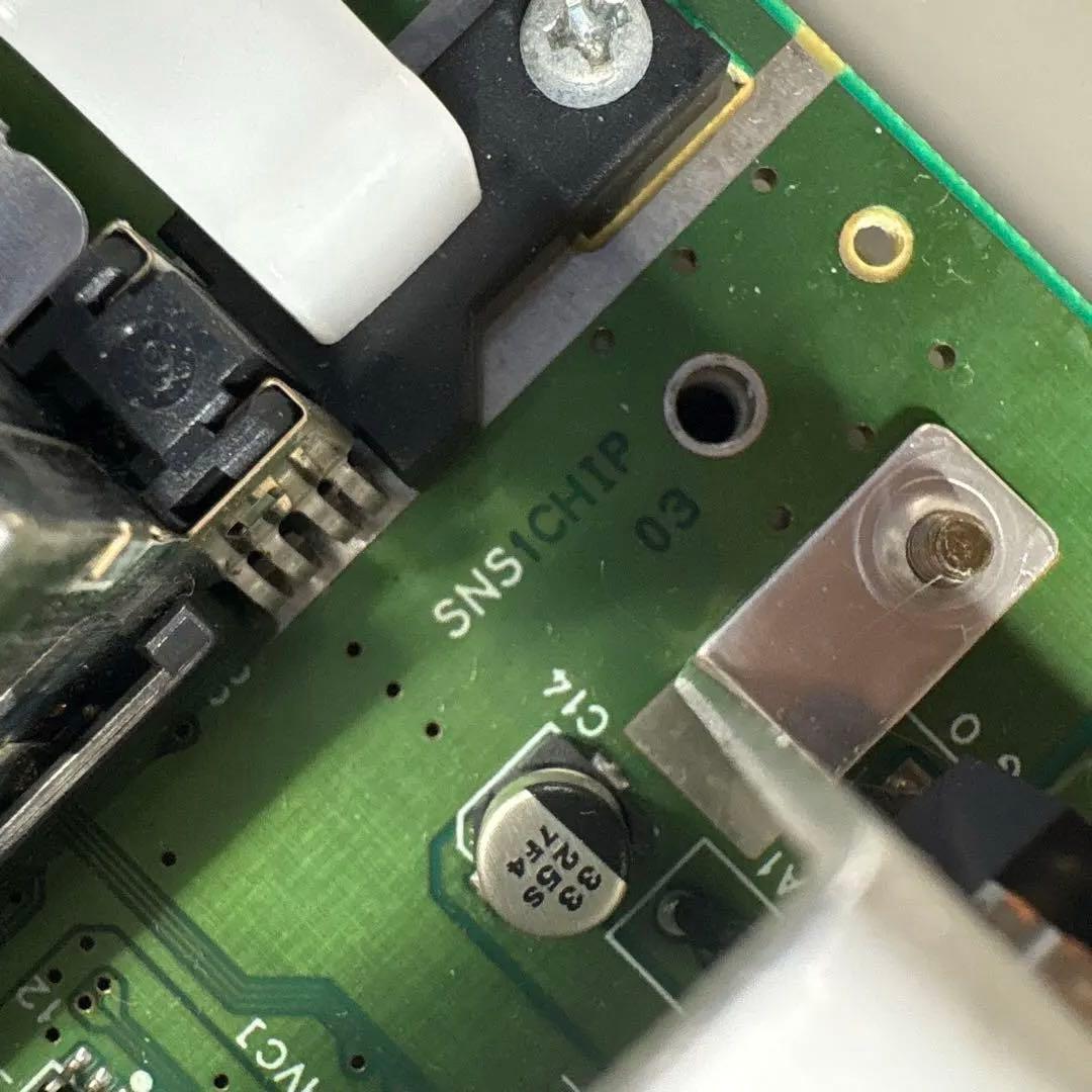 Nintendo Consoles 1Chip-03