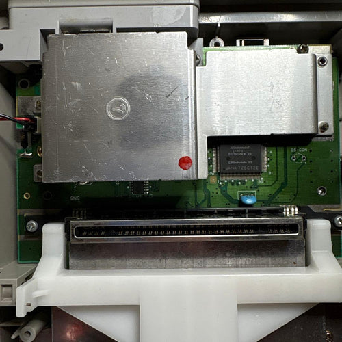 Nintendo Consoles 1Chip-03