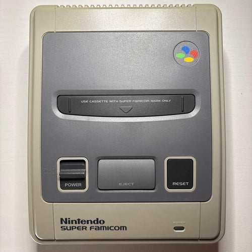 Nintendo Consoles 1Chip-03