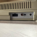 Nintendo Consoles 1Chip-03