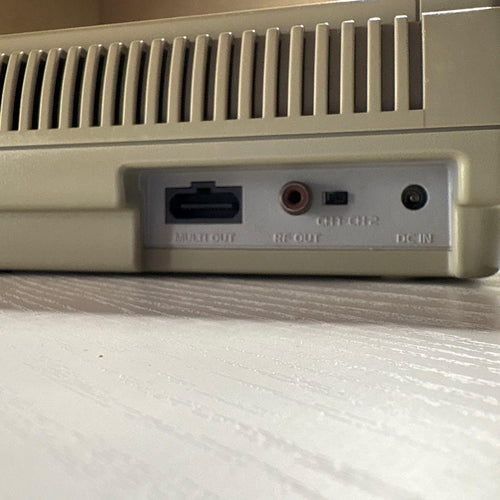 Nintendo Consoles 1Chip-03