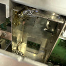 Nintendo Consoles 1Chip-03