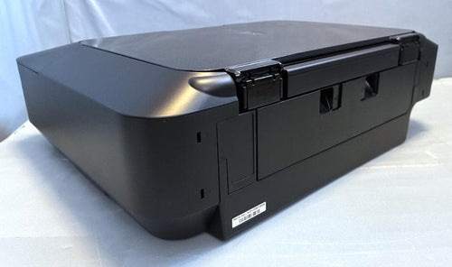 Canon Inkjet Printer Ok Mg6530
