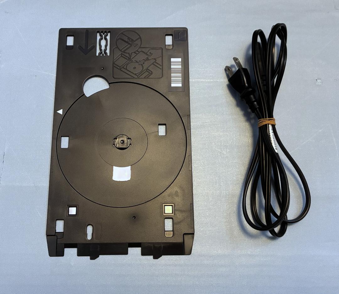 Canon Inkjet Printer Ok Mg6530
