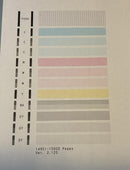 Canon Inkjet Printer Ok Mg6530