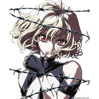 Anime Bd Tv Blu-Ray Box(Blu-Ray) (6Blu-Ray+3Cd)