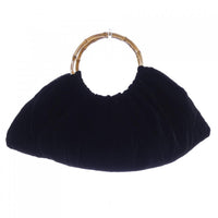 Comme Des Garcons Others Rk-K201 Bag