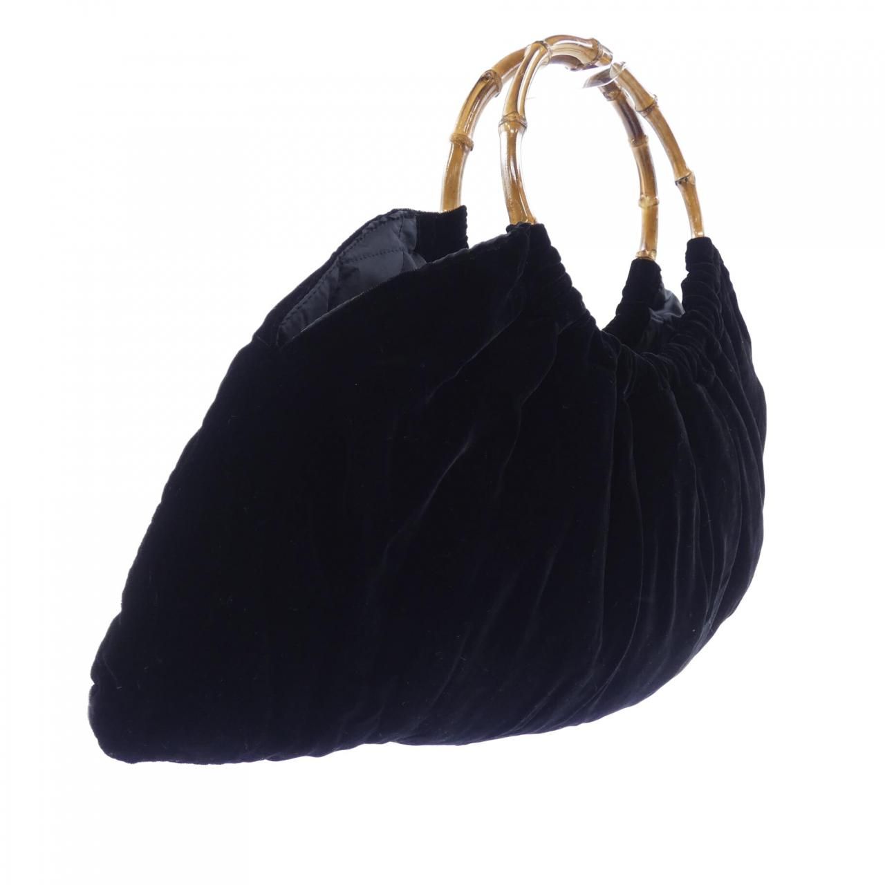 Comme Des Garcons Others Rk-K201 Bag