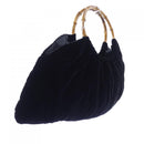 Comme Des Garcons Others Rk-K201 Bag