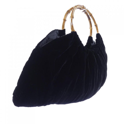 Comme Des Garcons Others Rk-K201 Bag