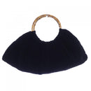 Comme Des Garcons Others Rk-K201 Bag