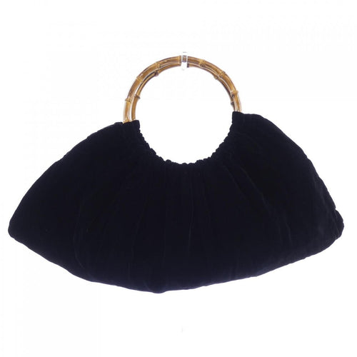 Comme Des Garcons Others Rk-K201 Bag
