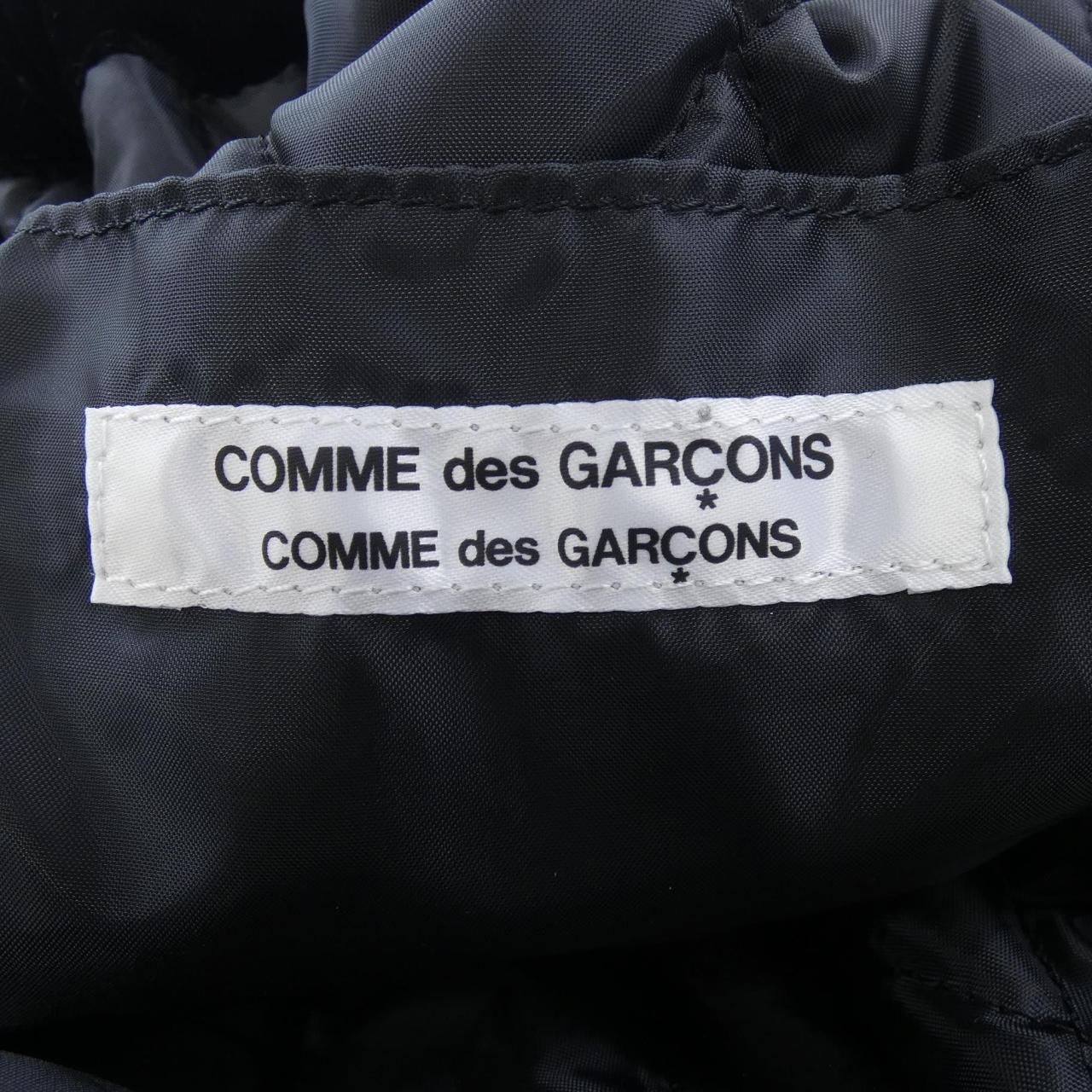 Comme Des Garcons Others Rk-K201 Bag
