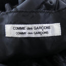 Comme Des Garcons Others Rk-K201 Bag