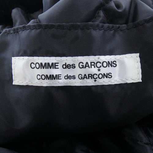 Comme Des Garcons Others Rk-K201 Bag