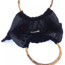 Comme Des Garcons Others Rk-K201 Bag