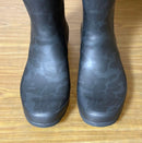 A Bathing Ape Rain Boots