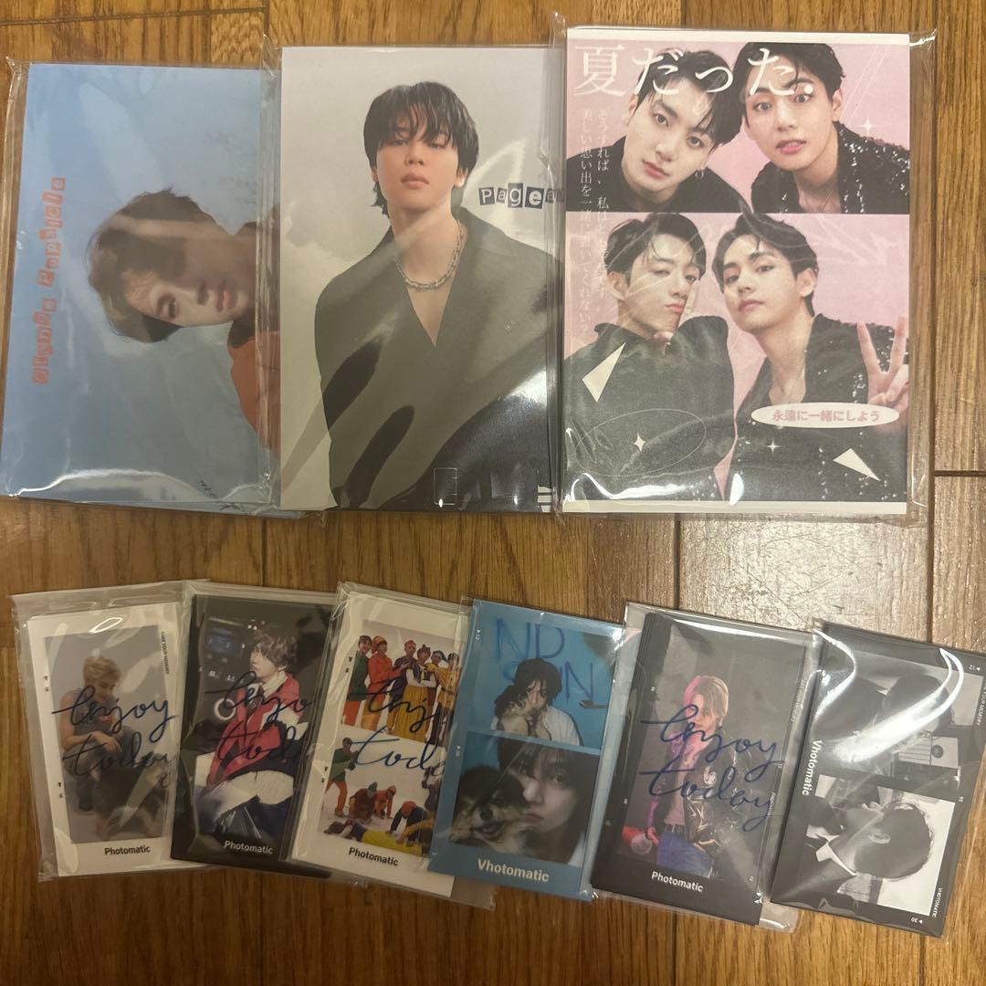 Memo Pads Stationery