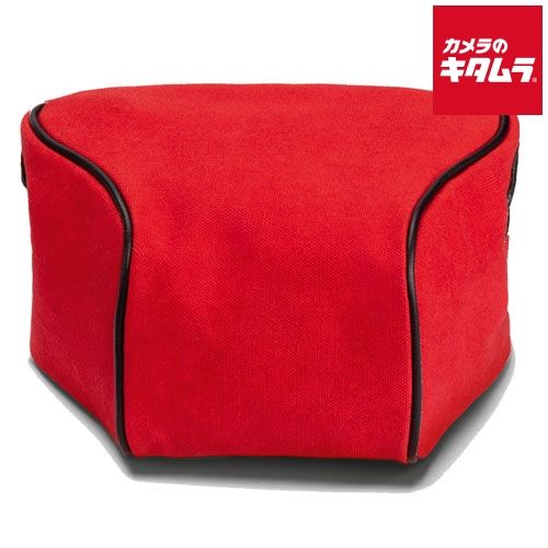 Camera Case Q2