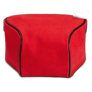 Camera Case Q2