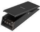 Others Korg Xvp-20
