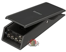 Others Korg Xvp-20