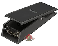 Others Korg Xvp-20
