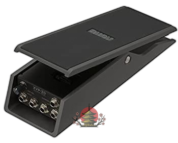 Others Korg Xvp-20