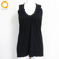 Tank Top #A Issey Miyake Fete 02 [1000432] K01