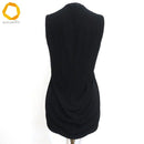 Tank Top #A Issey Miyake Fete 02 [1000432] K01