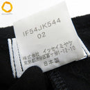 Tank Top #A Issey Miyake Fete 02 [1000432] K01